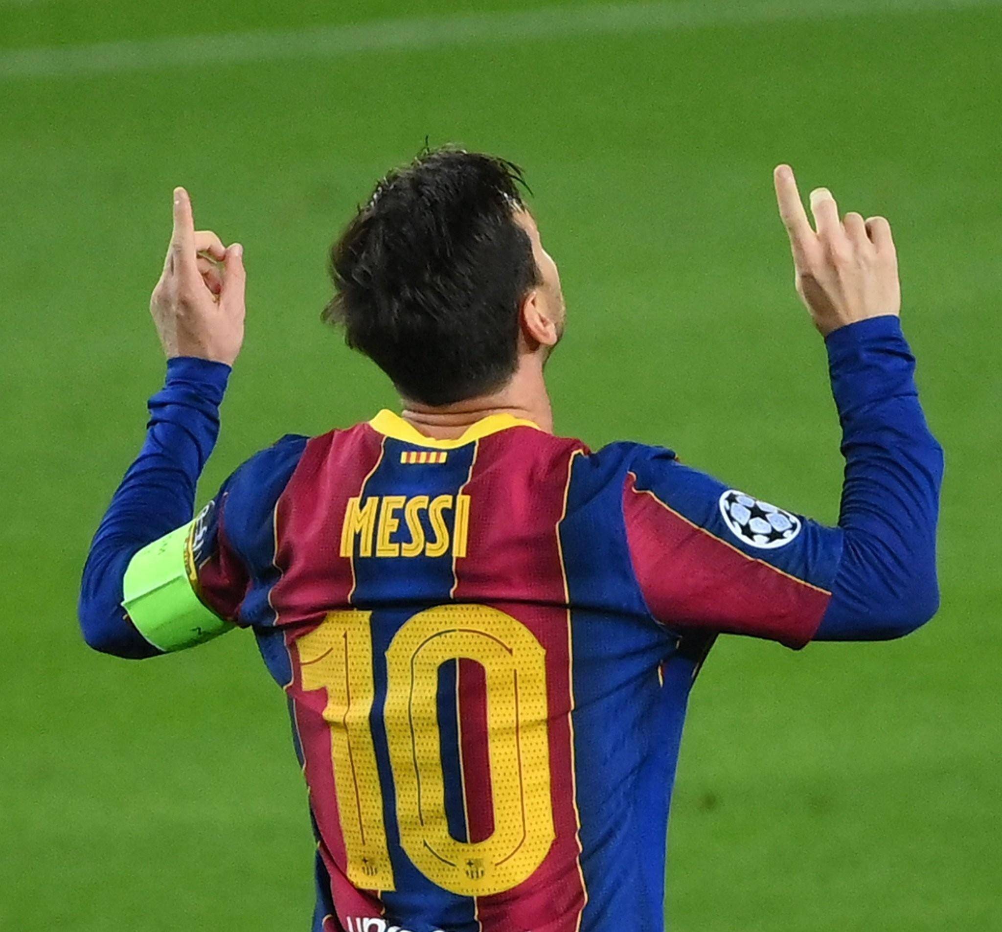 逆转功臣！麦丹13中10轰27分，里德末节4三分轰14分