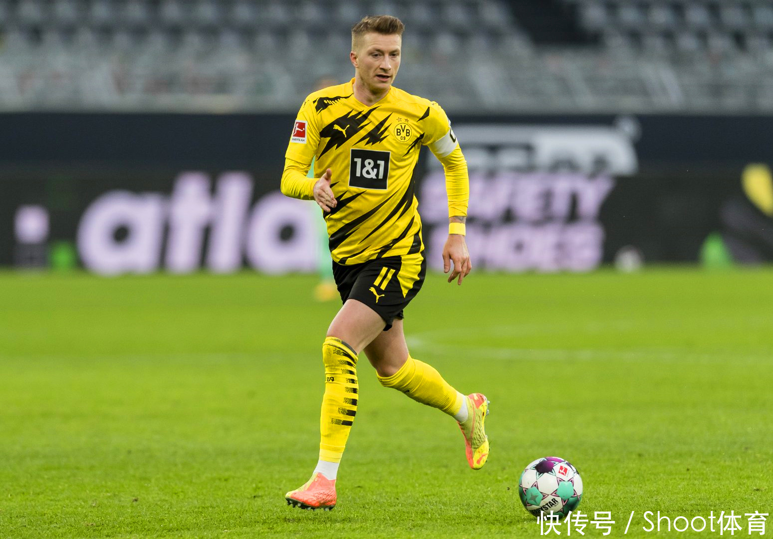 韩足晚报（2025.11.24）衣恋、城南谁将周日战富川