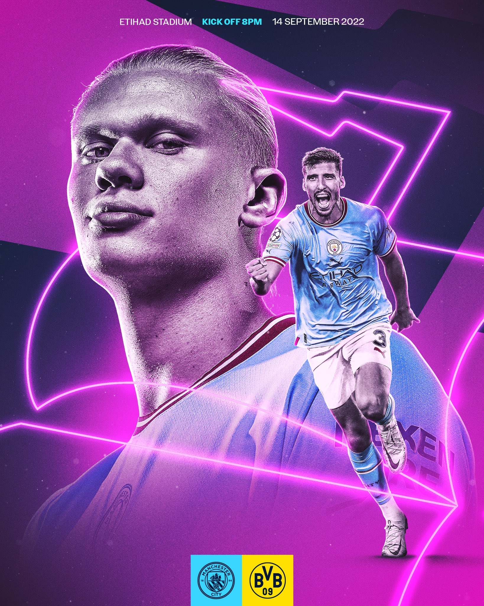 杨明洋妻子赴韩国观战亚冠：成都亚冠首个客场积分，值得骄傲