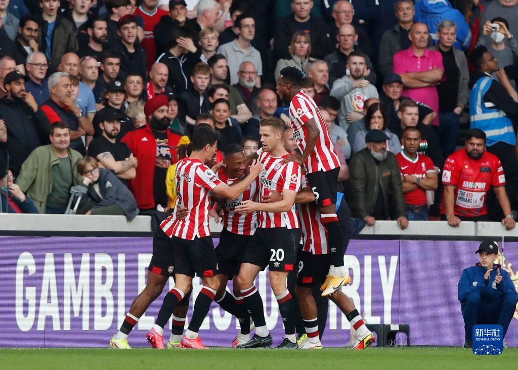 德国杯战报：凯恩破门，对手2送乌龙，拜仁3-2柏林联合