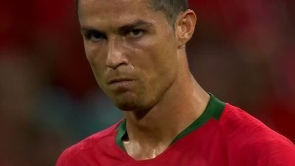 普利西奇伤愈归队，米兰教练组今日决定其出战都灵