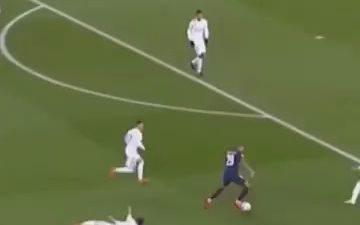 皇马欧冠客战利物浦大名单：阿诺德战旧主，贝林、姆巴佩在列