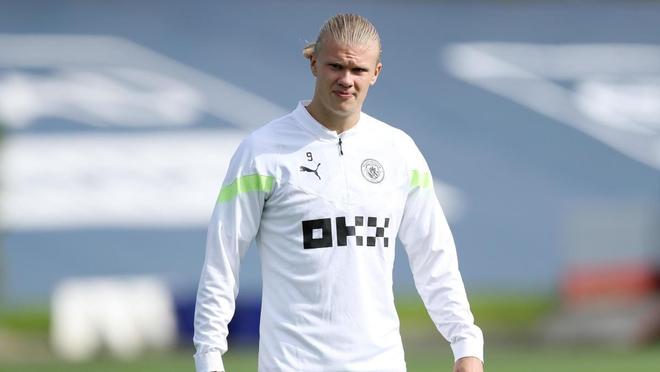 德国联邦州达成新博彩税率共识