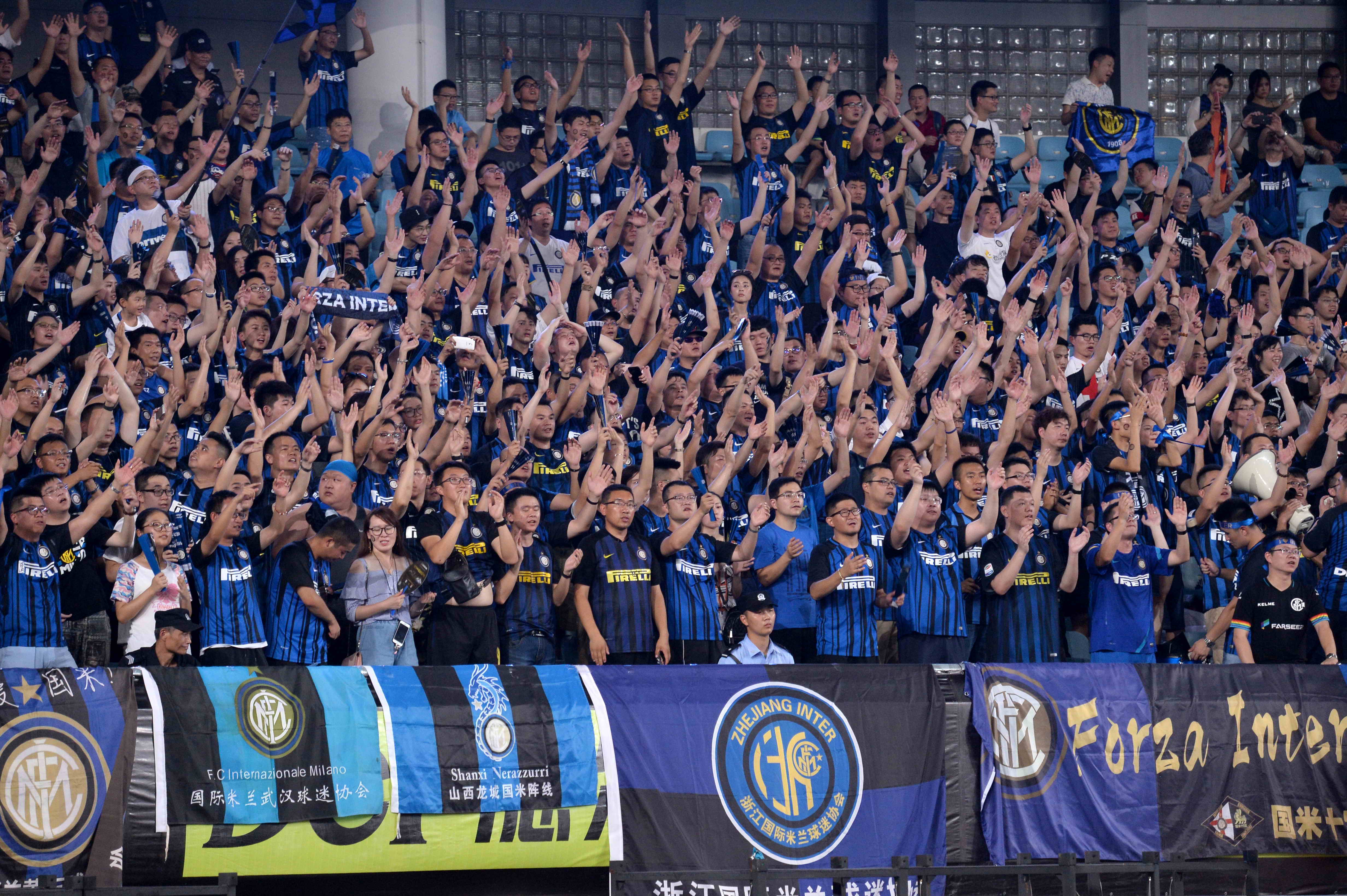 诺丁汉森林3-0马尔默，耶茨、卡利穆恩多、米伦科维奇建功