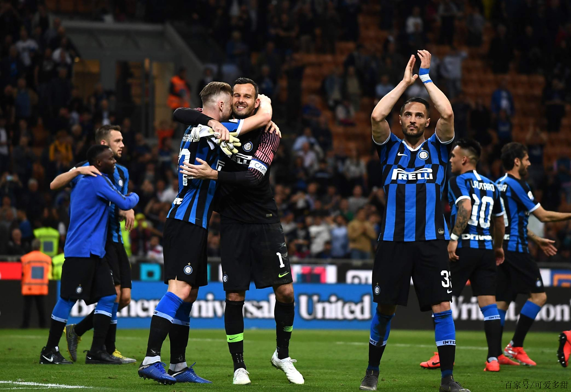 弗拉门戈双冠王，历史第5次同一球队单赛季解放者杯+巴甲夺冠