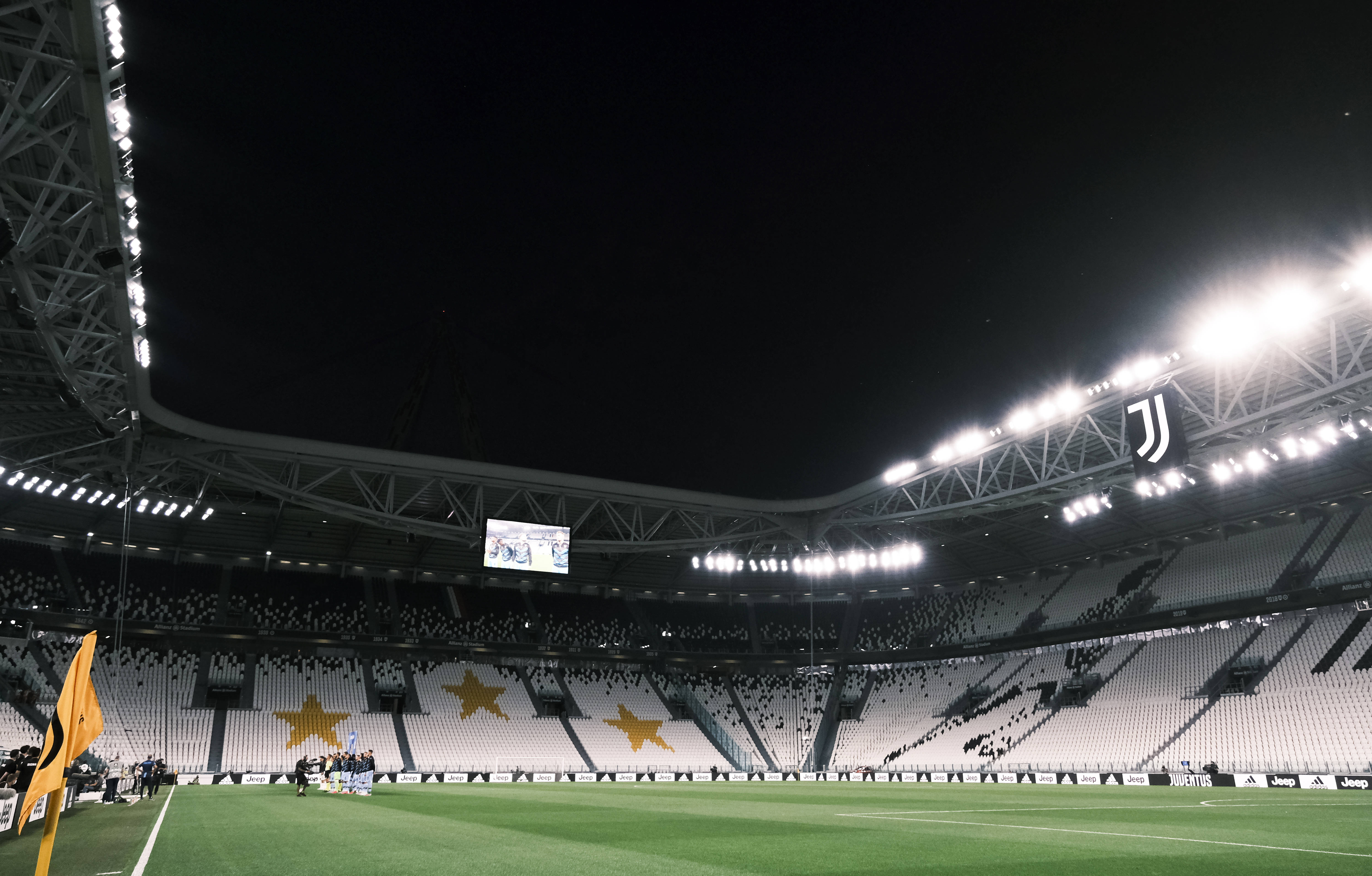 绝平＋绝杀，刺激到最后一秒