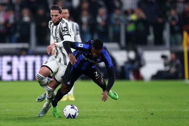 那一声怒吼，是压了太久的情绪