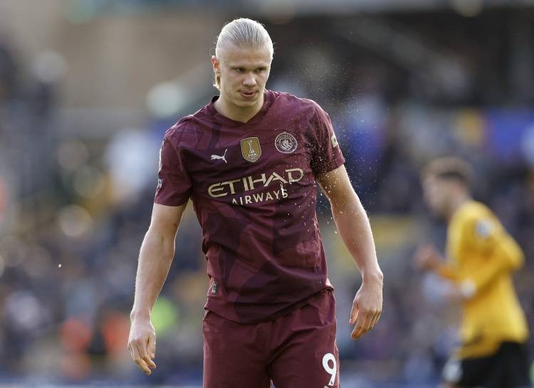 克罗地亚男篮状态回升