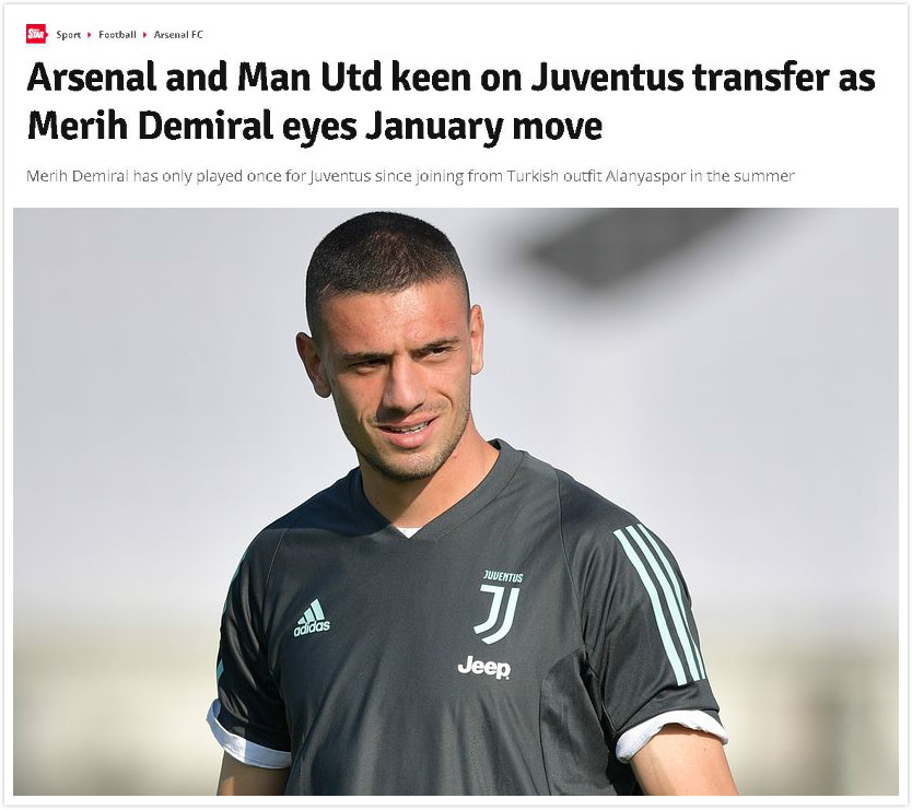 “征服北美”做礼，梅西送别老友