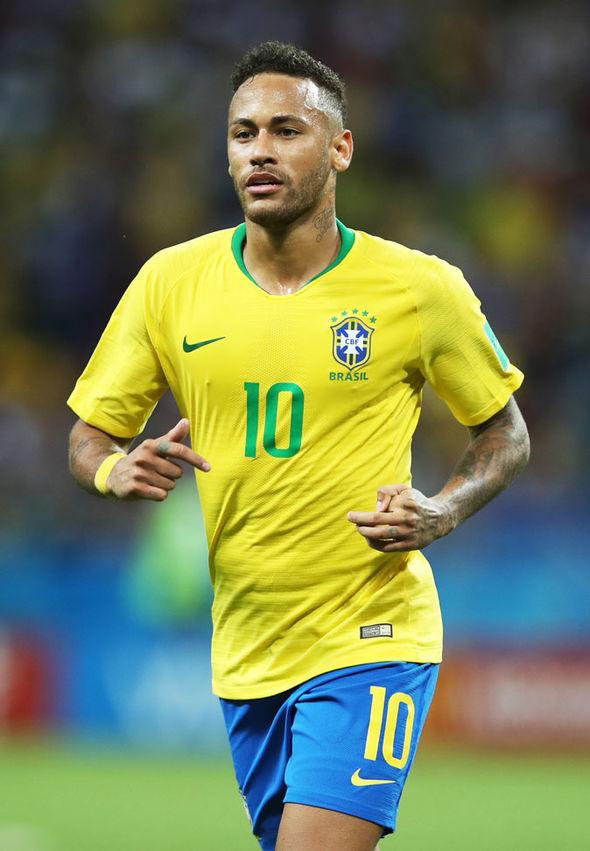 关键三分稳到不行