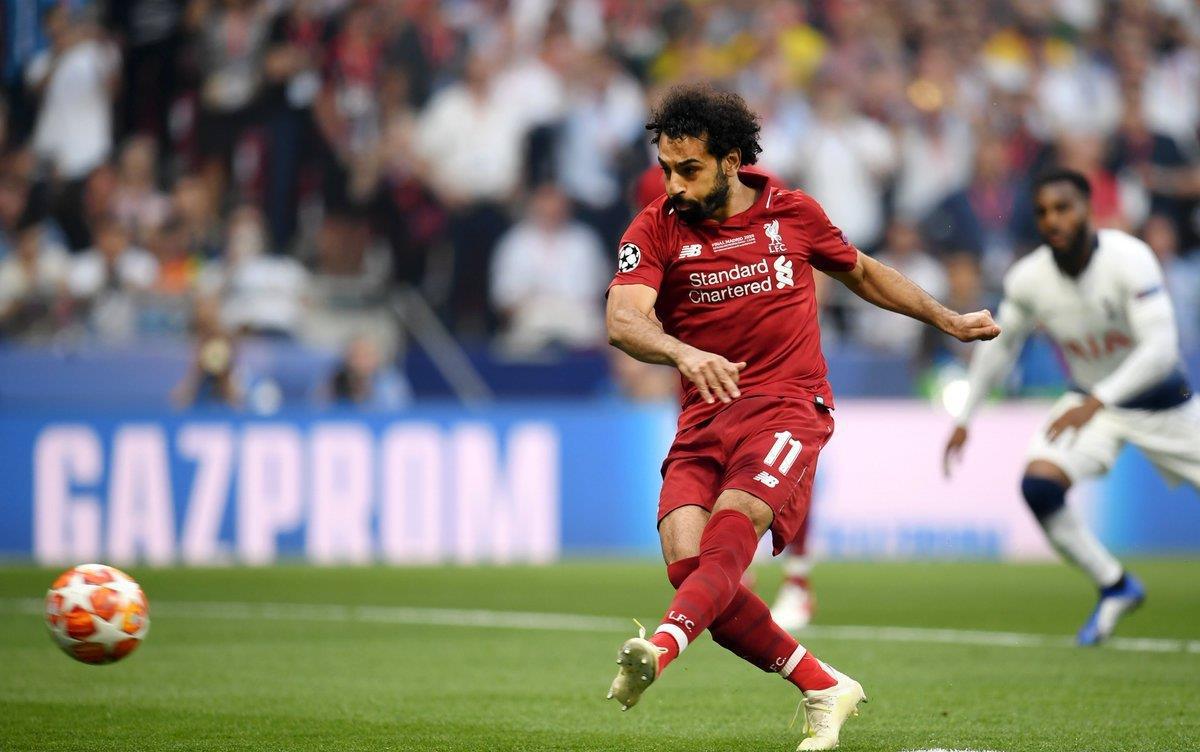 澳超战报：鲁弗、纳贾林破门，惠灵顿凤凰2-1阿德莱德联