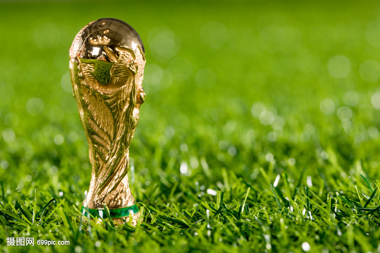 罗马诺：迈尼昂与米兰续约谈判停滞，但他与国米没有任何接触