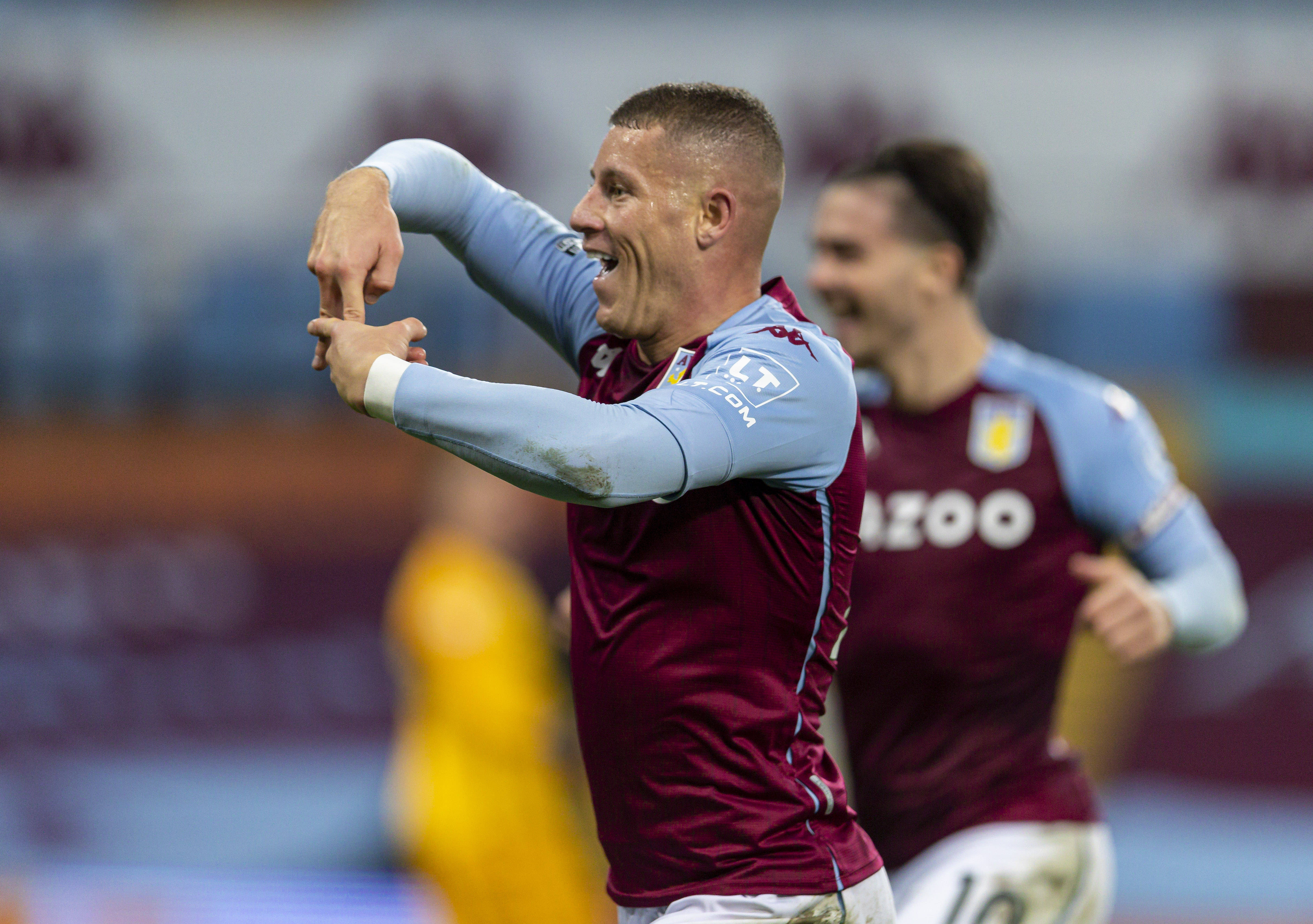 足球未来 10 年的五大趋势预测