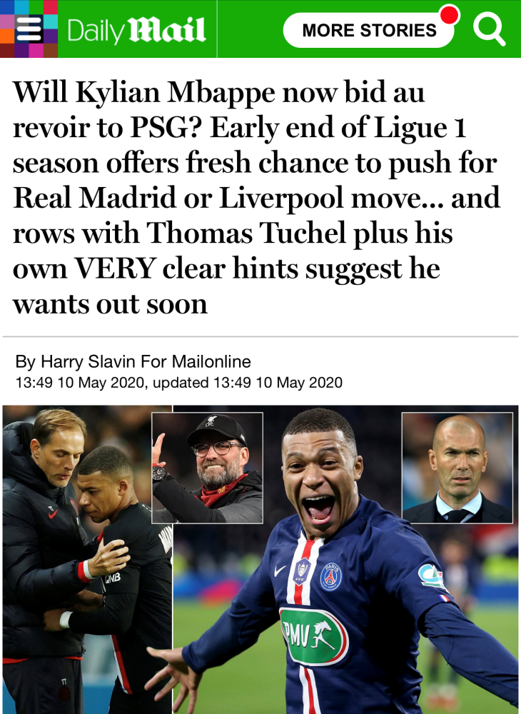 下半场站出来！孙铭徽14中4得到13分10助攻2抢断