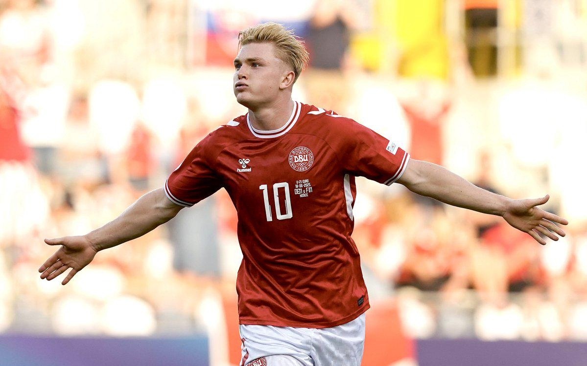 UFC2025最佳首秀候选萨尔基尔德一拳KO朱伯利，将战茸主