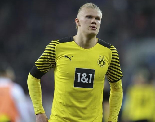 西海岸投资人：未来会开拓海外市场，英博式股改适合我们