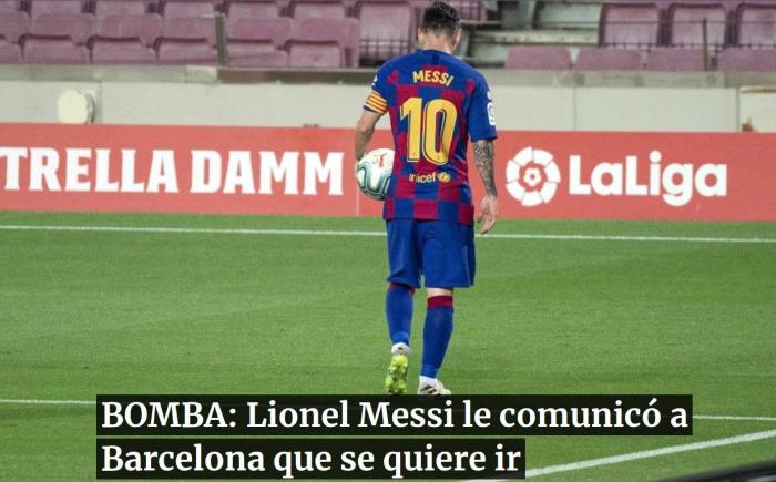 ESPN：国米已经就冬窗转会和焦瓦内的代表进行谈判