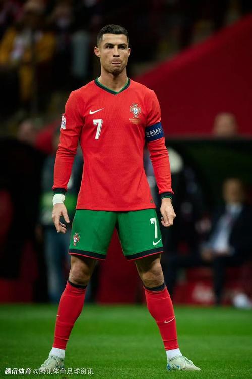 解说国安这场亚冠，真能给你气出好歹龙队从第一场平...