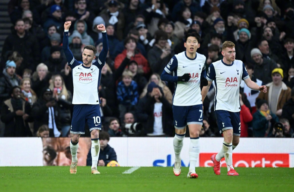 费兰：追平迪斯蒂法诺和拉莫斯这样的传奇是我的梦想