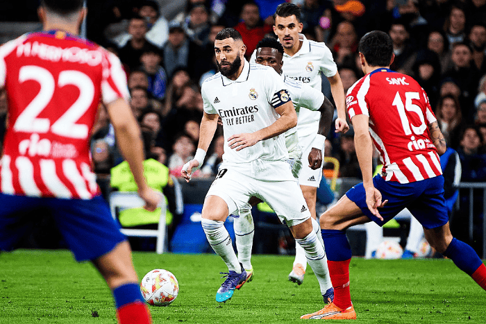 梅西贡献1球3助，迈阿密国际首次晋级美职联东部决赛