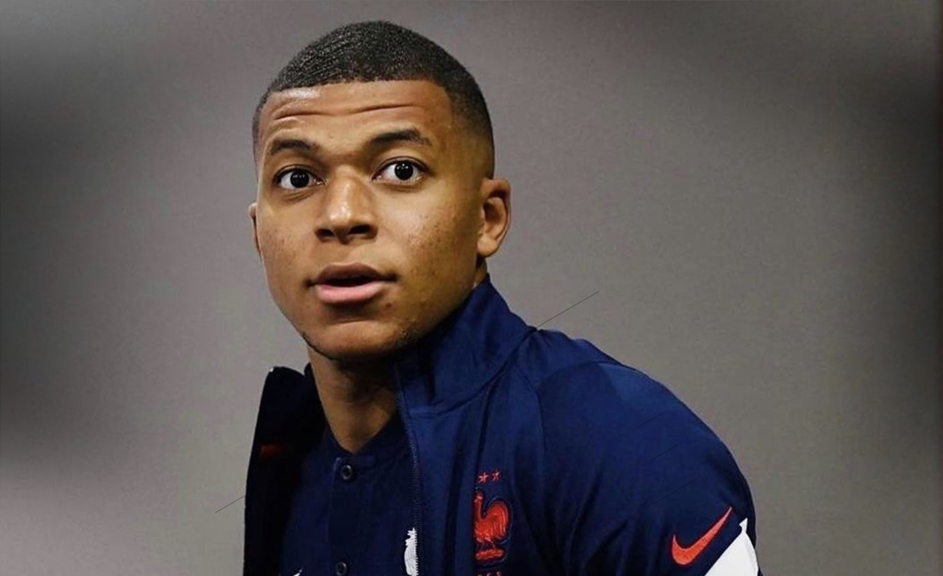 2025年非洲国家杯介绍 德甲参赛球员为五大联赛最少（2025非洲杯前瞻：德甲参赛球员在五大联赛中最少）