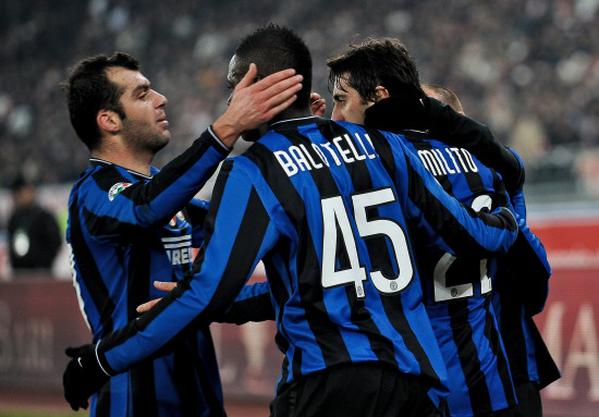 日职乙战报：神代庆人、村上悠绯破门，爱媛1-1熊本