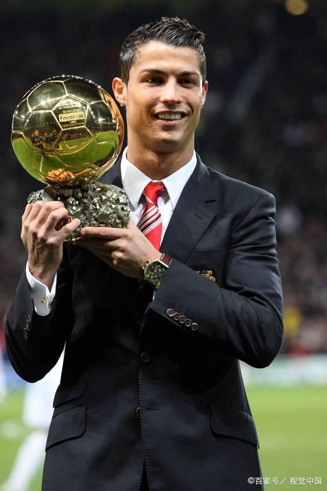 豪门悲喜夜：维拉2-1绝杀阿森纳 曼城3-0落后枪手2分 切尔西3轮不胜