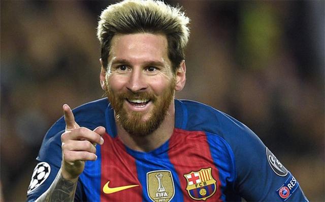 官方：德国将举办2029年女足欧洲杯