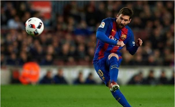 足球欧洲俱乐部频繁爆冷，球迷：本赛季太刺激