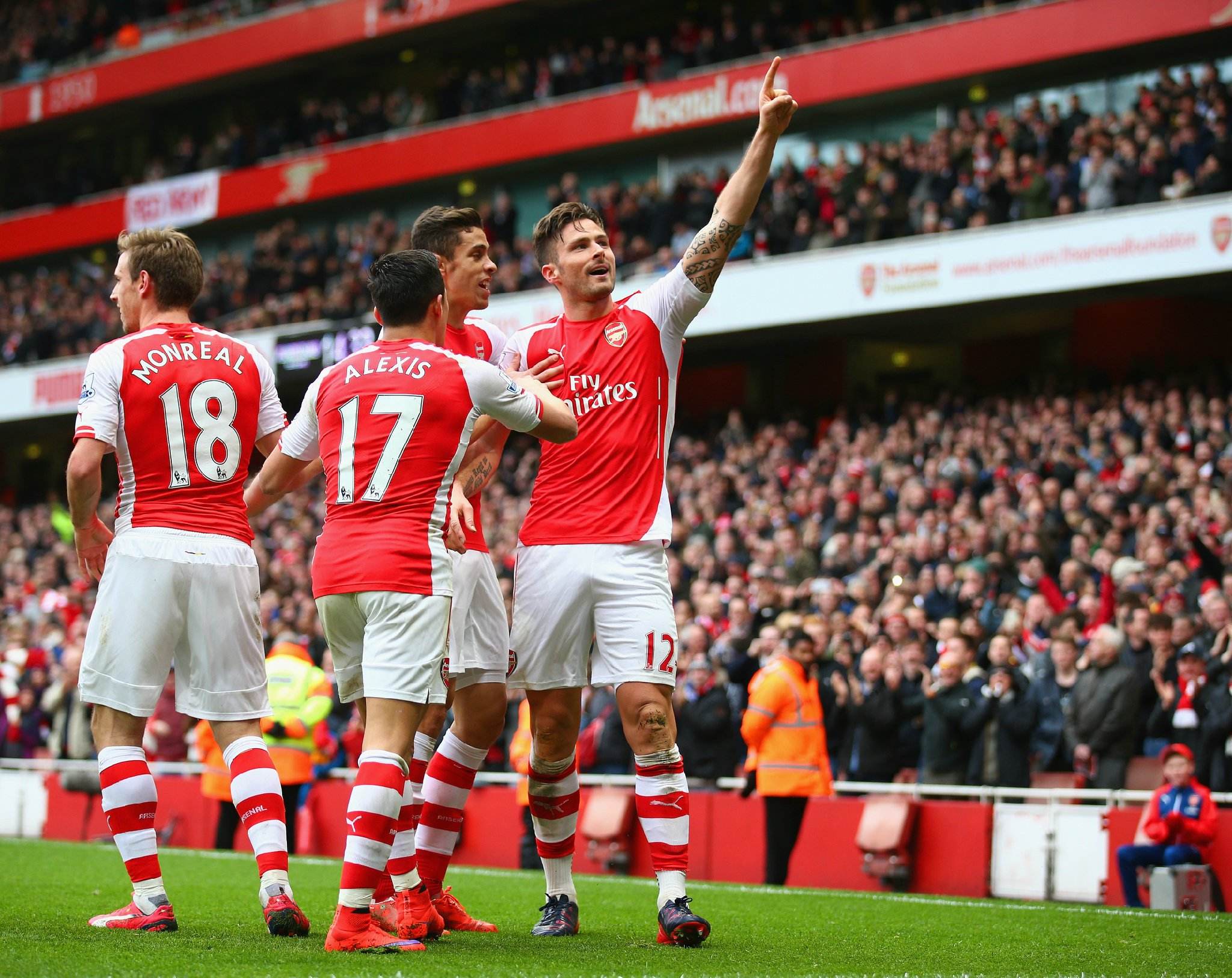 姆巴佩的双响炮让皇马只差一分