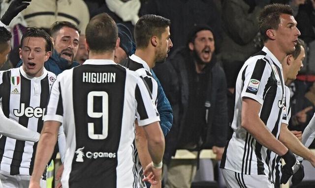 韩媒：韩国被强队视为世界杯“大礼包” 情况令人尴尬