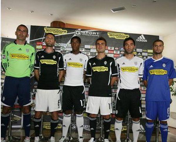 103秒！维尼修斯被取消的点球，创欧冠使用VAR以来最快