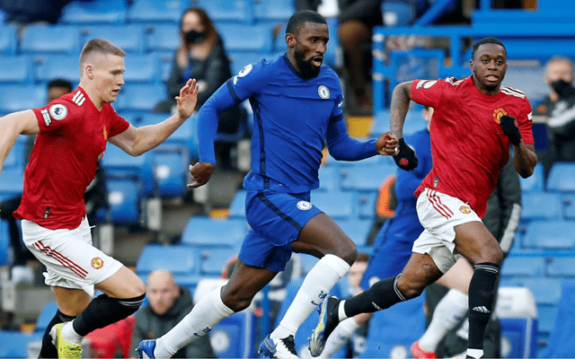 足球世界杯亚洲区预选赛数据统计（世界杯亚洲预选赛数据概览）