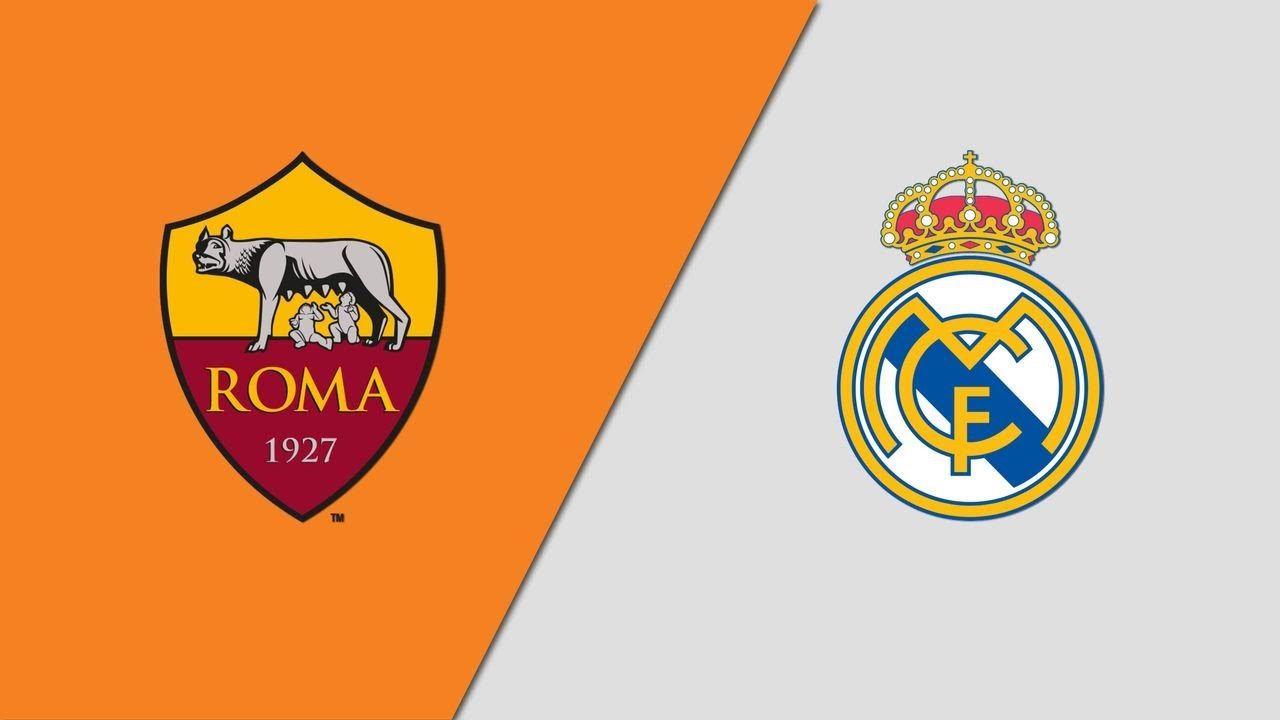 CBA俱乐部杯赛：青岛崂山啤酒胜天津先行者