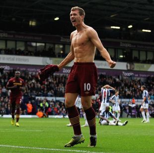 足球世界杯亚洲区预选赛数据统计（世界杯亚洲预选赛数据概览）