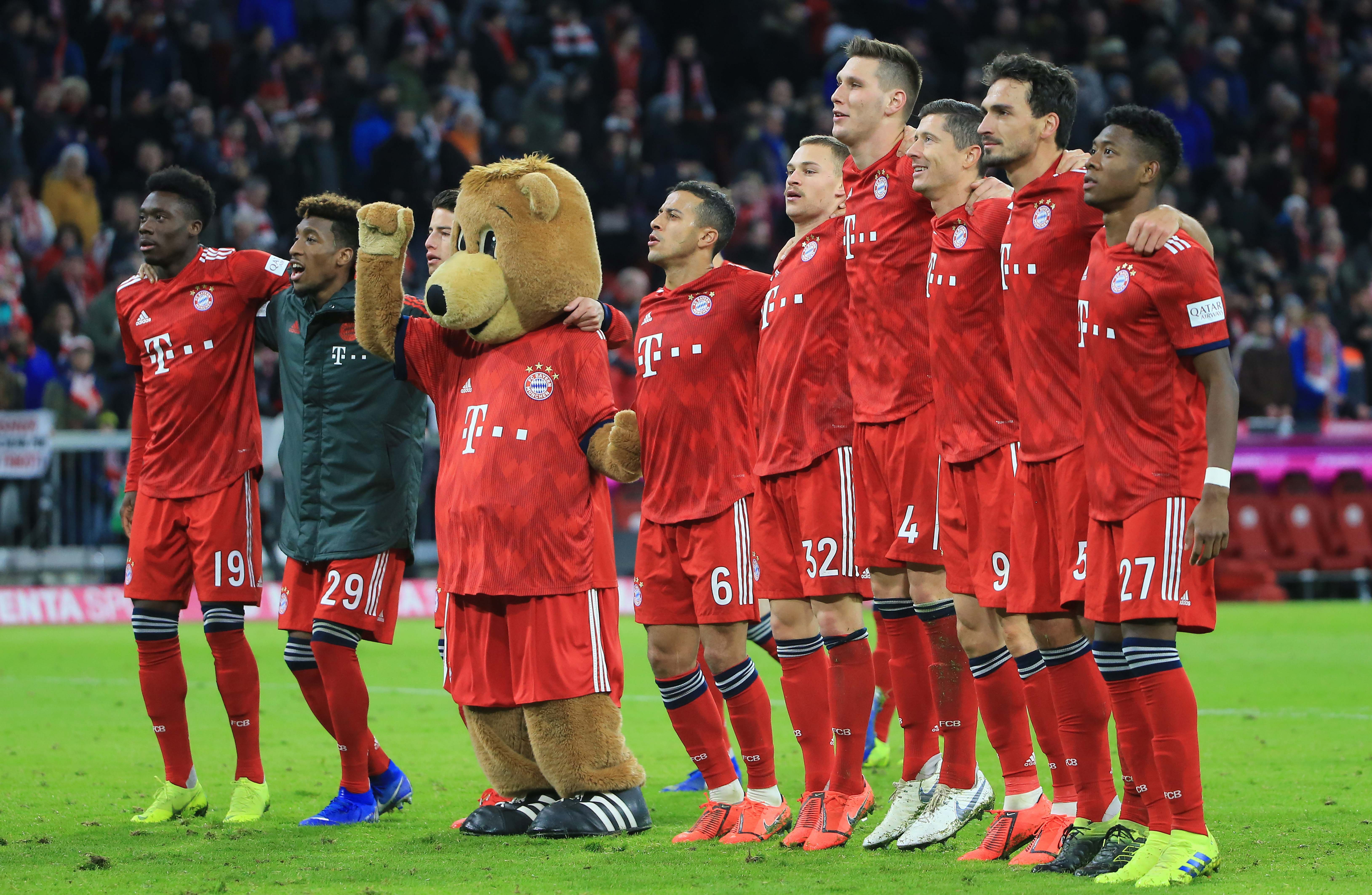 战科莫——小法备胎的自我证明与和解之战！只要结果，不要过程！