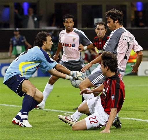 外媒：沙特豪门开启私有化进程，塔拉勒亲王将买下利雅得新月（外媒称沙特豪门启动私有化，塔拉勒亲王拟收购利雅得新月）