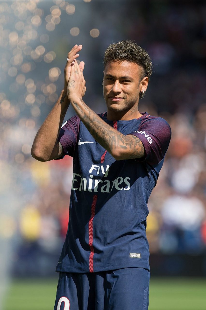 表现全面！马克西贡献22分9篮板7助攻，篮板为赛季新高