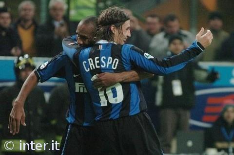 国安第5次夺得足协杯冠军，北京市体育局送上贺信