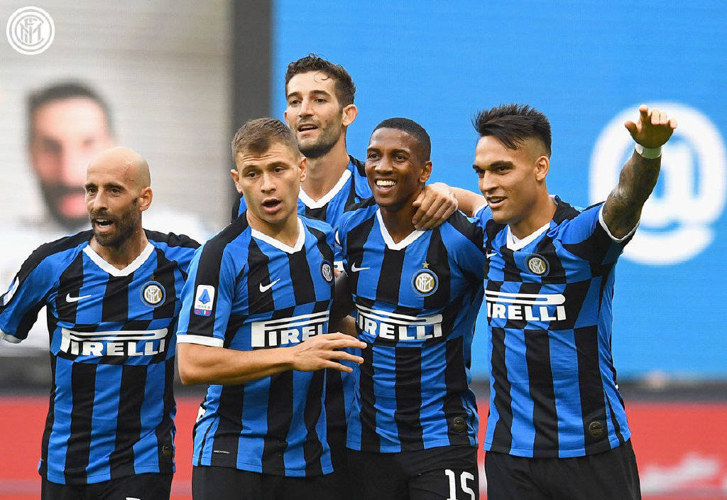 阿根廷足协主席：我希望斯卡洛尼及其教练组续约到2030年（阿根廷足协主席盼斯卡洛尼及其教练组续约至2030年）