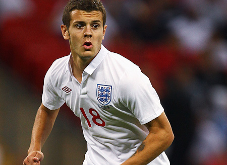 14-0血洗东帝汶，谢晋：虽然是一场大胜，但我们还有很多不足