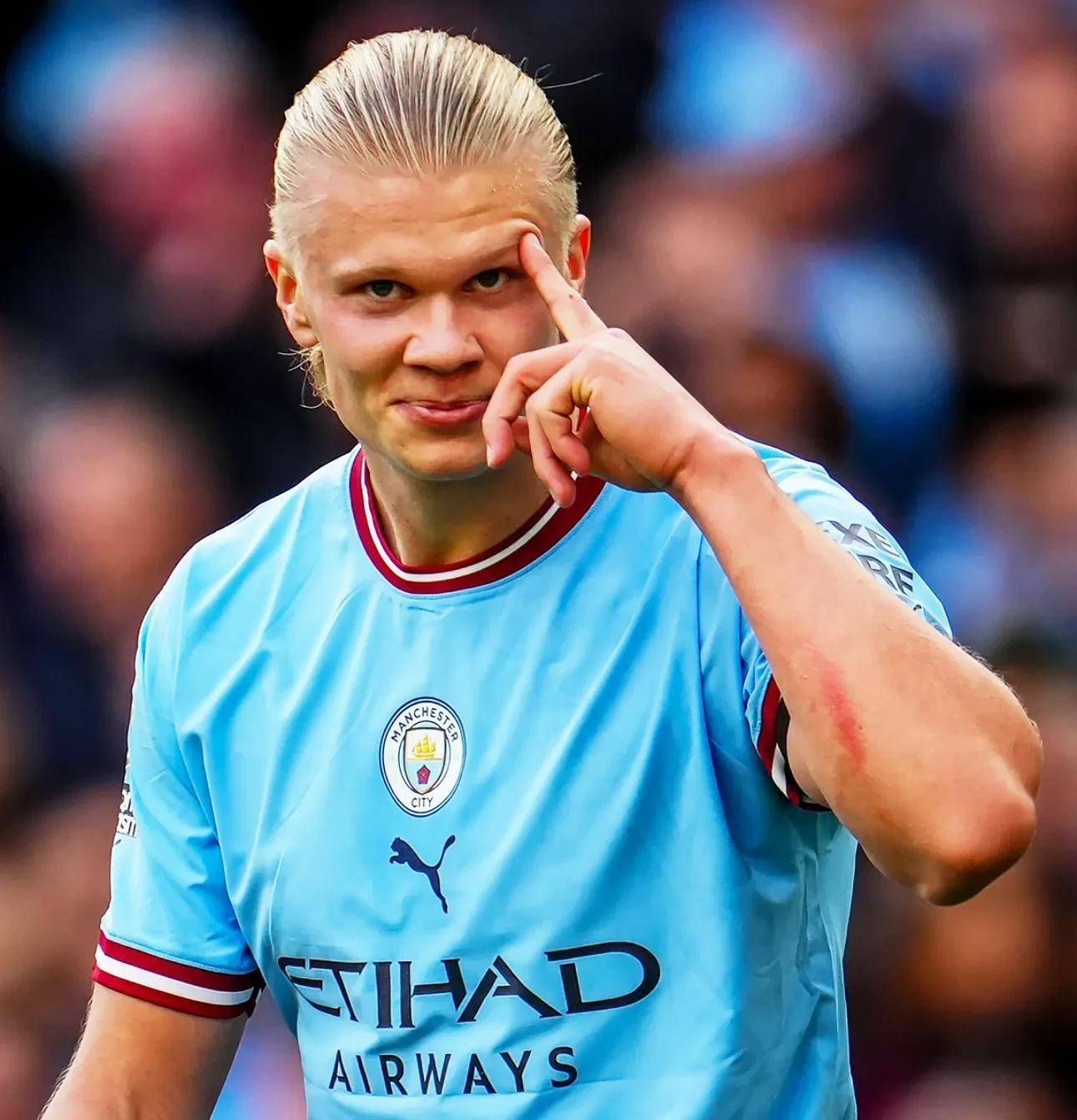 官方：卡斯滕-克拉默将担任多特蒙德新任CEO