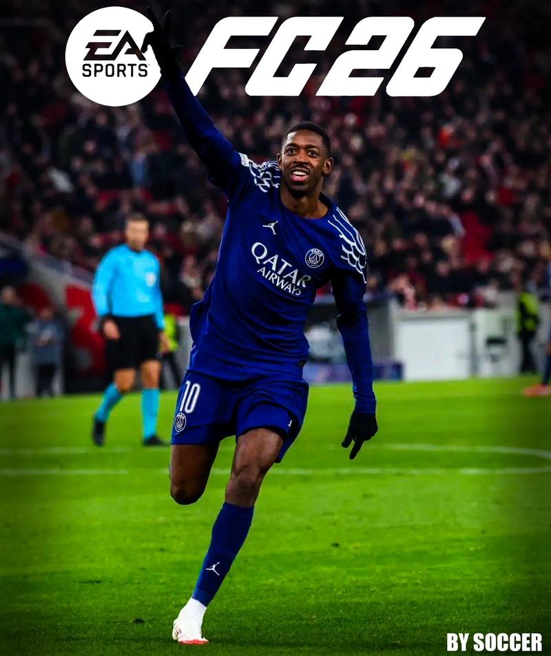 率米兰3胜1平！阿莱格里赛前领取意甲11月最佳主帅奖杯（阿莱格里赛前加冕意甲11月最佳主帅，米兰近四战3胜1平）