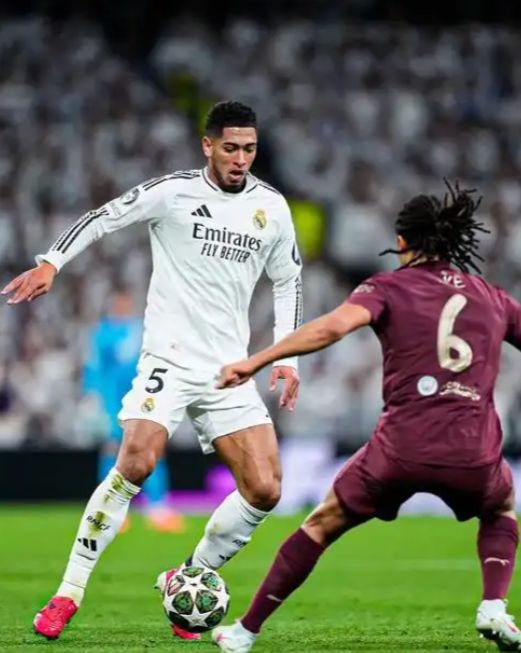 雷迪克执教水平上升，詹姆斯一数据联盟第一，湖人三巨头越打越猛