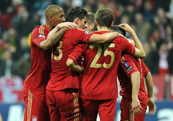 意甲前瞻：热那亚5轮不败进攻提升，国米加大轮换三主力缺席（意甲前瞻：热那亚近5轮不败攻势回升，国米扩大轮换三名主力缺阵）