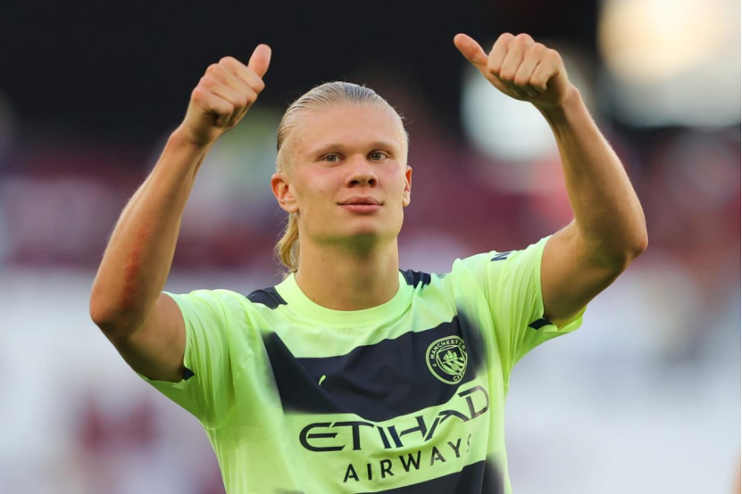 官方：大埔将在亚冠赛前为大埔火灾遇难者默哀一分钟（官方：亚冠赛前，大埔将为火灾遇难者默哀一分钟）