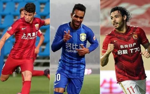 马雷斯卡谈半场换下詹姆斯：我们原计划就是让他踢45分钟（马雷斯卡：詹姆斯半场被换属计划安排，仅踢45分钟）