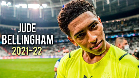 东体：海牛将获500万保级奖，其他支持资金与股改未到位（东体：海牛保级奖或达500万，其余扶持资金与股改仍未落地）