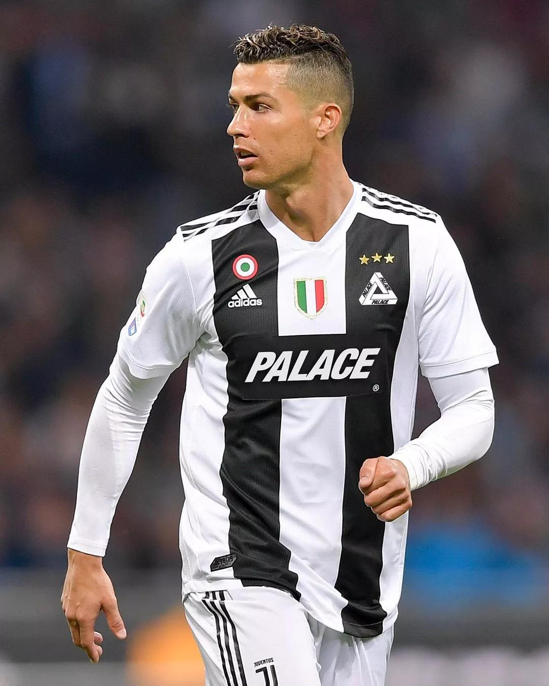 首破毕包大门，姆巴佩西甲生涯面对22个对手已攻破21队大门（首次洞穿毕尔巴鄂球门，姆巴佩西甲生涯面对22队已破21门）