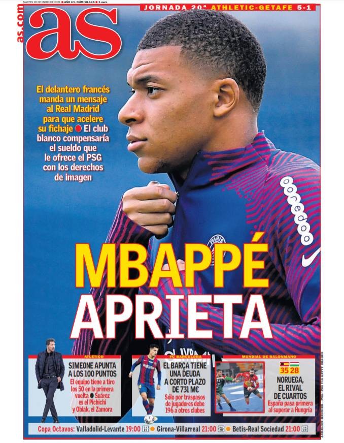 意难平？7天3战2胜1平，挺过难关的枪手迎来甜蜜12月，决战在春季